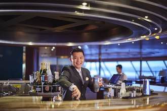 Fred. Olsen Cruise Lines behind the scenes 2.jpg